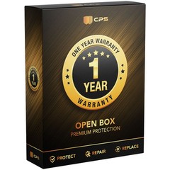 Samsung CY-SUC10SH1 UHD Video Pack (Open Box) + 1 Year Warranty