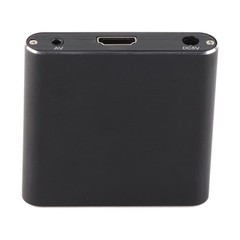 HD Video Player 4K High Resolution Mini Streaming Media Player For HD Multi AEGA