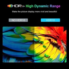 RBOX HK1 Android 13 TV Box 16/32/64GB Quad Core HD 8K Dual WIFI Media Player