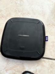 Roku Streaming Box Lot Roku 2/3/4 Black HDMI Ethernet Optical Audio