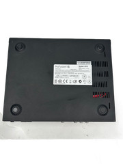 ProFusion iS Mood 2010 Commercial Media Streamer Player w/ HDMI USB Ethernet