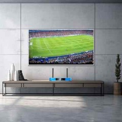 BLUE WIFI Superbox S6 MAX TV Box Factory delivery on the Service guarant 2025