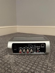 Denon HEOS Link Wireless Audio Streamer