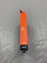 Amazon Fire TV Stick 4K (2nd Gen) Streaming Dongle Wi-Fi 6 Alexa Black HDR