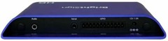 BrightSign Bright Sign HD3 HD223 Digital Signage Media Player – Great Condition!