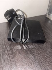 Amazon Model CL1130 Fire TV Media Streaming Box 1st Gen W/ Power Adapter ONLY