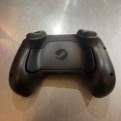 Valve Steam Link 1003 Digital Media Streamer with Game Controller & Dongle