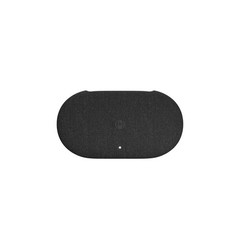 Onn 4K Pro Streaming Device Google TV 32GB Dolby Vision Atmos HDMI 2026 Model