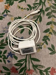 Sonos BRIDGE Wireless Network With Genuine Sonos Power Adapter BR100 Zone Bridge