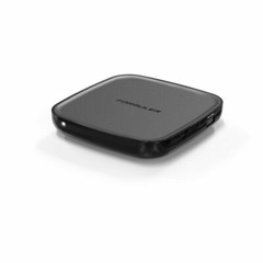 Formuler GTV 4K Ultra HD Media Streamer |GTV-BT1 Bluetooth Voice Control Remote