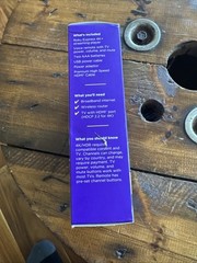 Roku Express 4K+ 3941 HDR Media Streamer