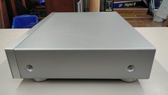 Pioneer N-50 Network Player Good Condition Used from Japan