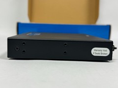 Blustream – IP200UHD – TX, ACM200 HDMI Over IP System