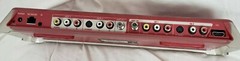 Sling Media Slingbox Pro SB200-100 HD Digital Media