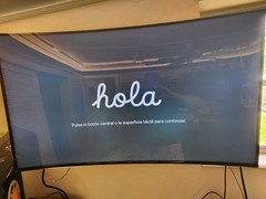 Apple TV (4th Generation) A1842 32GB 4K Media Streamer MP7P2LL/A