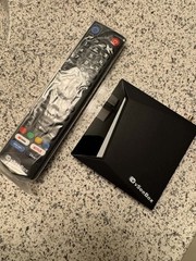 Vseebox Elite Mini
