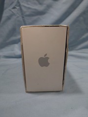 Apple TV (2nd Generation) 8GB Media Streamer – A1378
