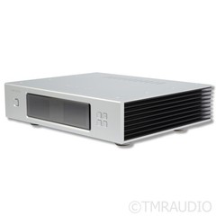 Aurender S10 Transport & Server; 2TB HDD (Warranty)