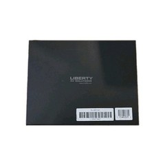 ULTRA HIGH SPEED HDMI CABLE 3.3ft/1m LIBERTY AV SOLUTIONS LUXURY SERIES IG-H01M