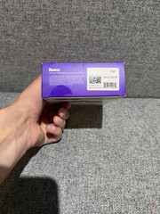 Roku Express 4K+ 3941 HDR Media Streamer [Brand New]