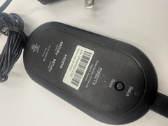 DIRECTV Gemini Air Streaming Device 4K Model P21KW-500 NO REMOTE CONTROLLER !