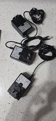 BrightSign XT1144 XT4 4K Digital Signage Player,has power cable (LOT OF 3)