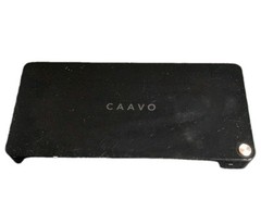 Caavo HDMI Control Center Home Entertainment Hub HDRX4 Untested Hub Only