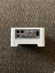 Sonos Connect S15 Gen 2