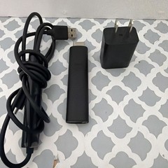 Roku Streamin Stick 4K -3820X2- No Remote