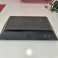 Sling Media Slingbox Solo Digital HD Media Streamer w/ Cords