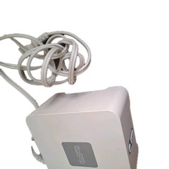 Sonos ZP80 ZonePlayer Digital Music System Tested Working w/ Power Cord