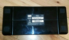 Sling Media Slingbox Solo Digital Media Streamer SB260-XXX