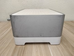 Sonos Zone Player ZP100 Digital Music System Amplifier For S1 Systems