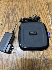 Roku 4630X Premier Plus 4K HDR Streaming Player No remote