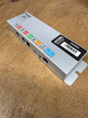 Outform OSMBSA Media Control Box RS232 TOSLINK RJ45 DC 12V Digital Signage