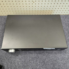Arcam ST60 Audiophile Networked Audio Streamer – Gray (Used) c#2248