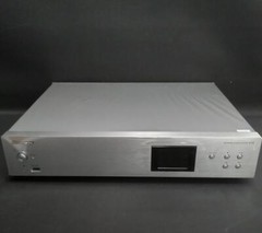 Pioneer N-30 Network Audio Good Condition from Japan