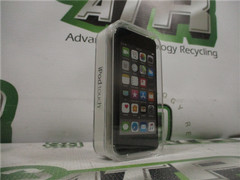Apple iPod Touch 6th Gen A1574 Space Gray 32GB MKH42LL/A Factory Sealed