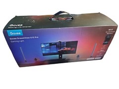 Govee DreamView G1S Pro LED Light