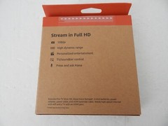 Amazon Fire TV Stick HD 8GB Wi-Fi 5 Latest Model New