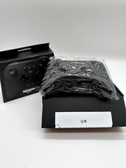 AMAZON FIRE TV, Fire TV Stick & Fire Game Controller PLUS Apple TV LOT