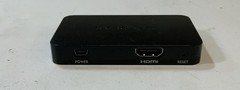 NETGEAR PTV3000 Push2TV Wireless Display HDMI Adapter Card, Black «N1B»