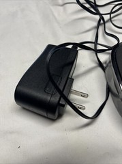 Roku 2 XD (2nd Generation) Media Streamer 3050X w Power Adapter(NO REMOTE) T20