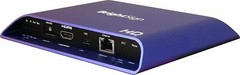 BrightSign Bright Sign HD3 HD223 Digital Signage Media Player – w Power Supply!