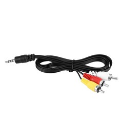 LEADSTAR ATSC Car Digital TV FM Radio 10in 1080P Stereo High Sensitivity Di KPDC