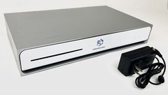 Kaleidescape Cinema One K0503-0100 BluRay Player – U