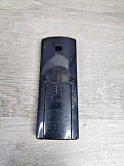 OEM Lasko Ceramic Tower Heater CT22445 REMOTE Controller ONLY CT22445-2#