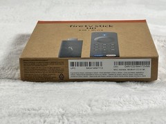 Amazon Fire TV Stick HD Streaming Device, Brand New Sealed 8G Wi-Fi 5
