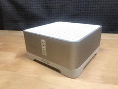 Sonos ZonePlayer 120 Streaming Audio Amplifier – ZP120 100-240 Volts