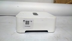 Sonos ZoneBridge BR100 Wireless HiFi System Hub (White)